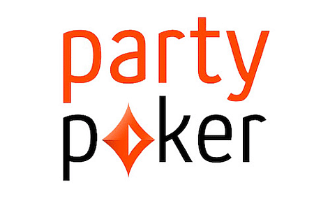 Party Poker Bonus Exclusif